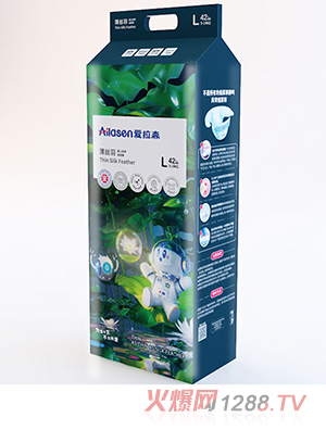 ����ɭ���z����ѝL�a