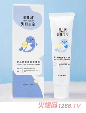 �ރ�����������yinge�澏Һ�wˬ����