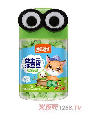 ������������Ԫ�ܶ���-�����ȹ޲���ζ