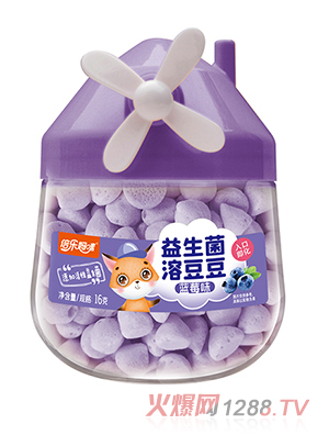 ���������������ܶ���-�L(f��ng)܇���{ݮζ