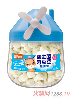 ���������������ܶ���-�L(f��ng)܇��ԭζ