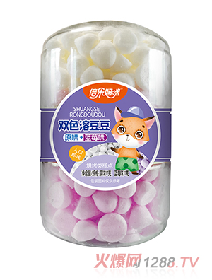 ���������pɫ�ܶ���-�p�۹�ԭζ+�{ݮζ