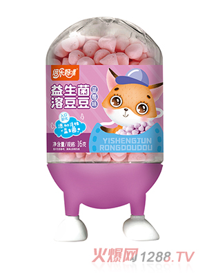 ���������������ܶ���-Сţ�˹��{ݮζ