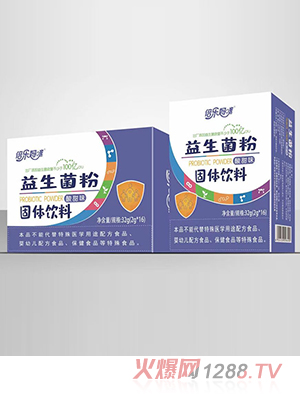 ����������������-����ζ