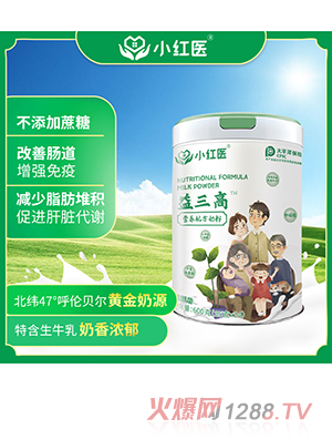 С�t�t(y��)�����ߠI(y��ng)�B(y��ng)�䷽�̷�