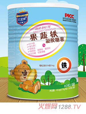 ���뽡�����F���z�ǹ�