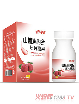 ��������ɽ��u�Ƚ���Ƭ�ǹ�