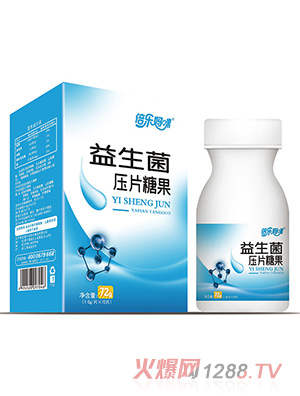 ����������������Ƭ�ǹ�