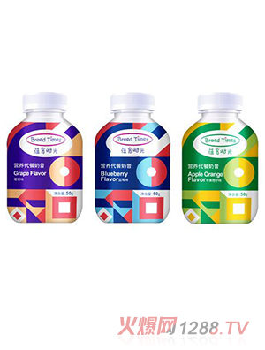 �N���r��I�B(y��ng)��������