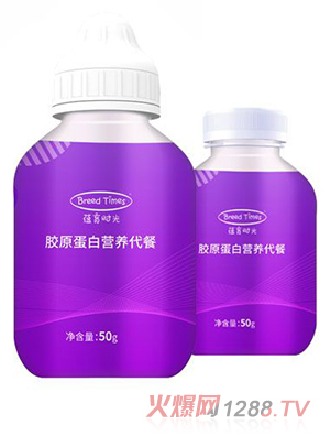 �N���r���zԭ���נI�B(y��ng)����