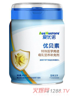 �ۃ�(y��u)�Z��(y��u)ؐ�������t(y��)�W(xu��)��;ĸ��I�B(y��ng)�a�䄩