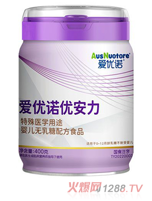 �ۃ�(y��u)�Z��(y��u)���������t(y��)�W(xu��)��;�냺�o�����䷽ʳƷ400g