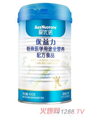 �ۃ�(y��u)�Z��(y��u)���������t(y��)�W(xu��)��;ȫ�I�B(y��ng)�䷽ʳƷ400g