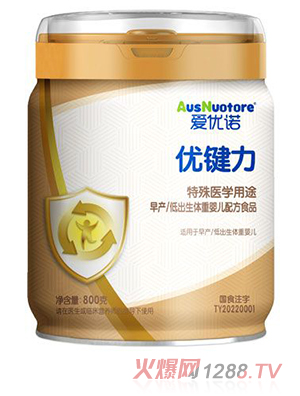 �ۃ�(y��u)�Z��(y��u)�I�������t(y��)�W(xu��)��;��a(ch��n)�ͳ����w�؋냺�䷽ʳƷ