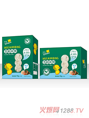 ������������-���rζ