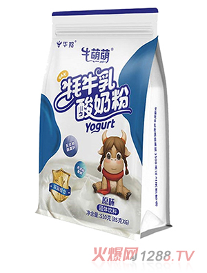 �A��ţ������ţ�����̷� ��ԭζ��