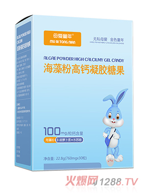 ĸ��(��i)ͯ�꺣��۸��}���z�ǹ�