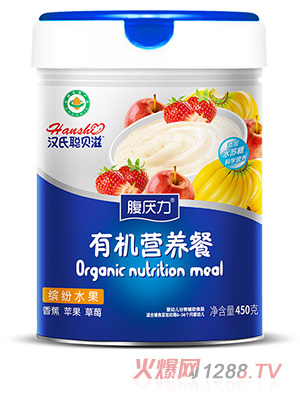 �h��ؐ���ЙC(j��)�I�B(y��ng)�� �_��ˮ��