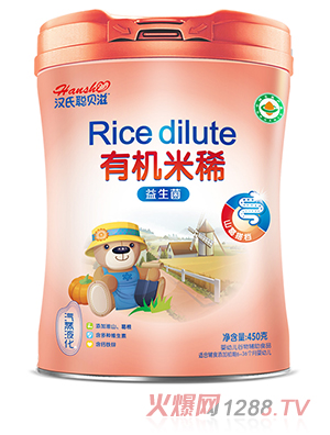 �h��ؐ���ЙC(j��)��ϡ ������