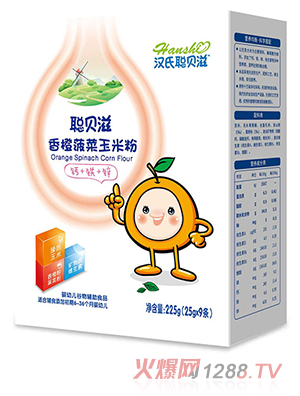 �h��ؐ����Ȳ������׷ۺ��b