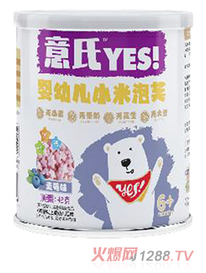 ����yingyeС����ܽ �{ݮζ