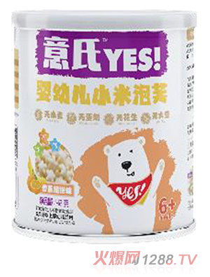 ����yingyeС����ܽ �㽶���ζ