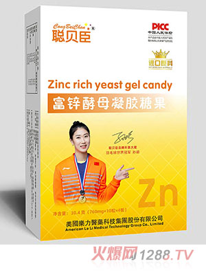 ؐ��������ĸ���z�ǹ� �����b