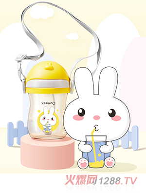 Ӣ��yinge�W�