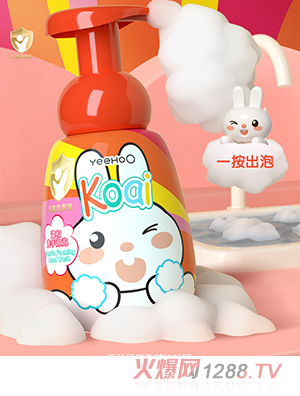 Ӣ�Ϝغ�ϴ������