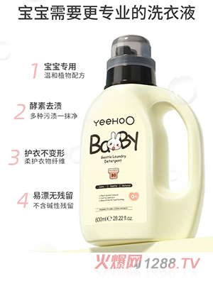 Ӣ��yinge��(n��i)��(zhu��n)�����o(h��)ϴ��Һ