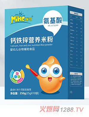 ��ɰ������}�F�\�I�B(y��ng)�׷�