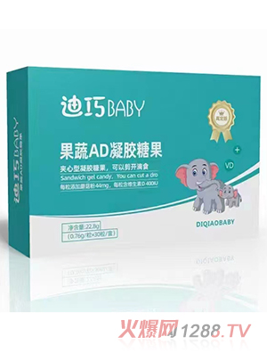 ����BABY����AD���z�ǹ�