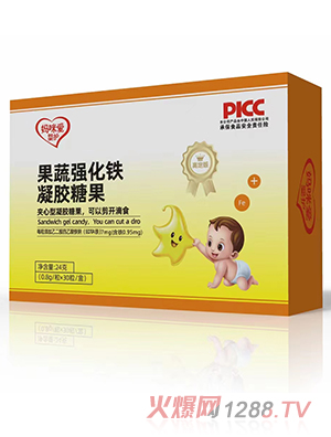 ����ۋ��o���ߏ����F���z�ǹ�