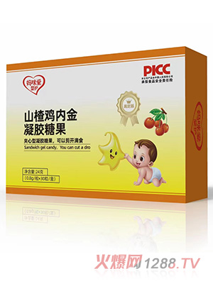 ����ۋ��oɽ��u��(n��i)�����z�ǹ�