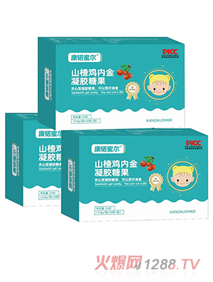 ����۠�ɽ��u�Ƚ����z�ǹ�