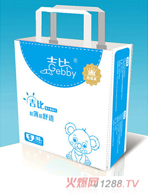 ����yinge����Ƭ