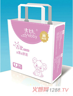 ����yinge����ѝ