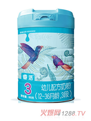 ����youe�䷽�̷ۣ�12-36���g��3�Σ�