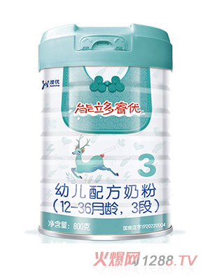 �ă�(y��u)�������(y��u)youe�䷽�̷ۣ�12-36���g��3�Σ�