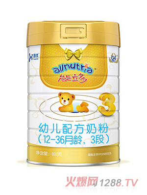 �ă�(y��u)������youe�䷽�̷ۣ�12-36���g��3�Σ�