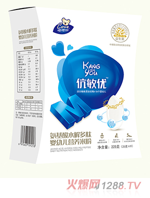 ������(y��u)������ˮ����ĠI�B(y��ng)�׷� ���b