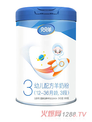 ؐؐ���׃��䷽���̷ۣ�12-36���g��3�Σ�