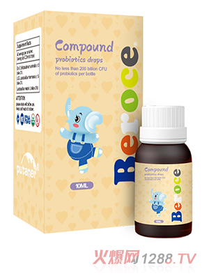 ���mϲ®�ͺ��������Һ