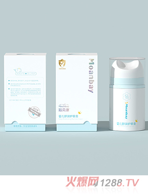 ��ؐ���냺�杙�o(h��)�θ�