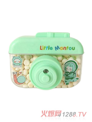 Ҽ�Zؐ���͵��������C����ζ