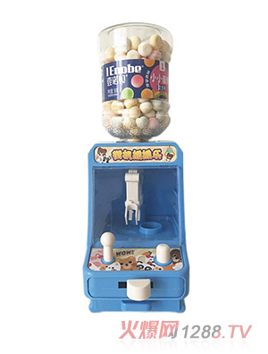 Ҽ�Zؐ���͵���-�֙Cץץ��������ζ��