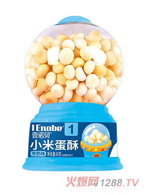 Ҽ�ZؐС�׵���Ť���Cţ��ζ