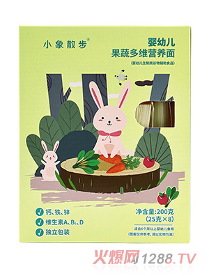 С��ɢ�����׃��I(y��ng)�B(y��ng)��-���߶�S