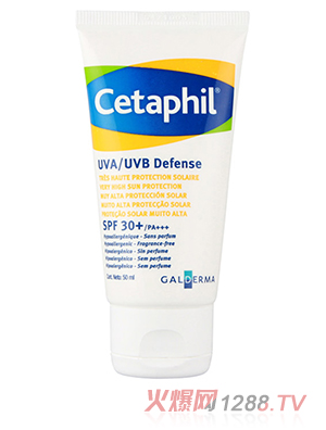 �z��ܽ���o(h��)������