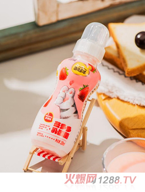 �F(tu��n)�F(tu��n)��������������Ʒ-��ݮζ230ml